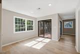 27 Inwood Rd - Photo 17