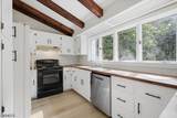 27 Inwood Rd - Photo 18