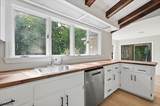 27 Inwood Rd - Photo 19