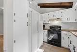 27 Inwood Rd - Photo 20