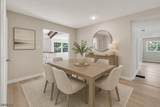27 Inwood Rd - Photo 21