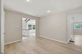 27 Inwood Rd - Photo 22