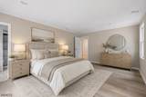 27 Inwood Rd - Photo 23