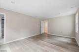 27 Inwood Rd - Photo 24
