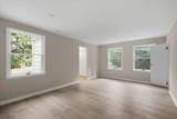27 Inwood Rd - Photo 25
