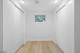 27 Inwood Rd - Photo 26