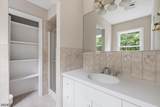 27 Inwood Rd - Photo 27