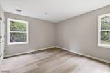 27 Inwood Rd - Photo 28