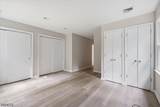 27 Inwood Rd - Photo 29