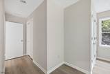 27 Inwood Rd - Photo 30