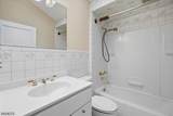 27 Inwood Rd - Photo 31
