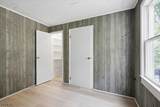 27 Inwood Rd - Photo 32
