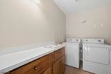 27 Inwood Rd - Photo 33