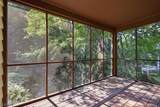 27 Inwood Rd - Photo 34