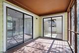 27 Inwood Rd - Photo 35