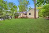 27 Inwood Rd - Photo 36
