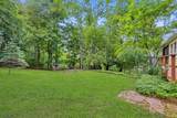 27 Inwood Rd - Photo 37