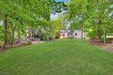 27 Inwood Rd - Photo 38