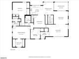 27 Inwood Rd - Photo 39