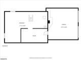 27 Inwood Rd - Photo 40