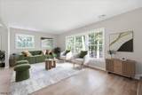 27 Inwood Rd - Photo 5