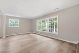 27 Inwood Rd - Photo 6