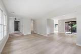 27 Inwood Rd - Photo 8