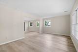 27 Inwood Rd - Photo 9