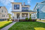 108 Hillside Ter - Photo 1