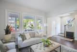 108 Hillside Ter - Photo 10