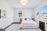 108 Hillside Ter - Photo 11