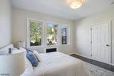 108 Hillside Ter - Photo 12