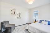 108 Hillside Ter - Photo 13