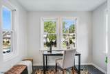 108 Hillside Ter - Photo 14