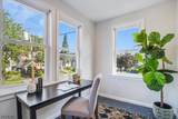 108 Hillside Ter - Photo 15