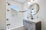 108 Hillside Ter - Photo 16