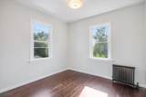 108 Hillside Ter - Photo 17