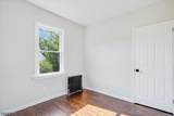 108 Hillside Ter - Photo 18