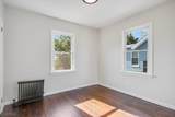 108 Hillside Ter - Photo 19