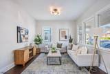 108 Hillside Ter - Photo 2