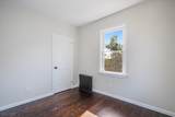 108 Hillside Ter - Photo 20