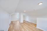 108 Hillside Ter - Photo 21