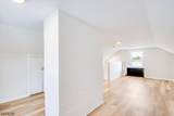 108 Hillside Ter - Photo 22