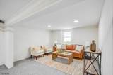 108 Hillside Ter - Photo 24