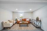 108 Hillside Ter - Photo 25