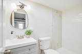 108 Hillside Ter - Photo 26