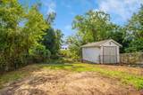 108 Hillside Ter - Photo 27