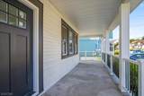 108 Hillside Ter - Photo 28