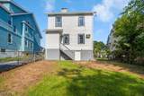 108 Hillside Ter - Photo 29