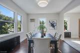 108 Hillside Ter - Photo 3